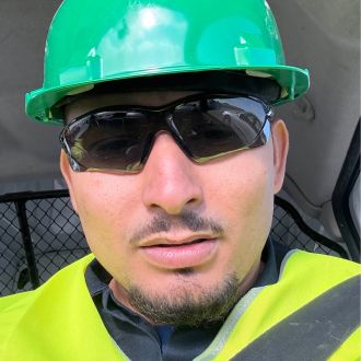 Isais seven soluções - Reparação e Assist. Técnica de Equipamentos - Guarda