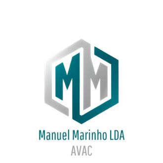 Manuel Marinho LDA - Aquecimento - Gondomar