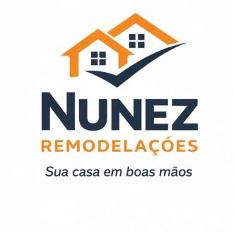 Nunez remodelações - Pintura - Ovar