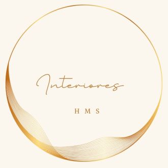 Helena M. Santos - Diseño de interiores - Bucelas