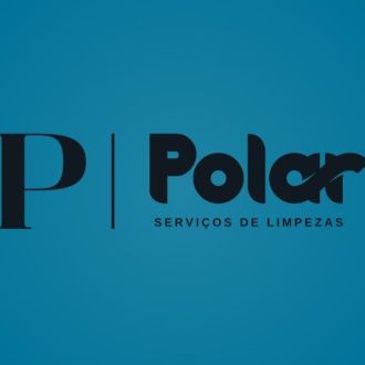 Polar serviços de Limpeza - Lavandarias - Abitureiras