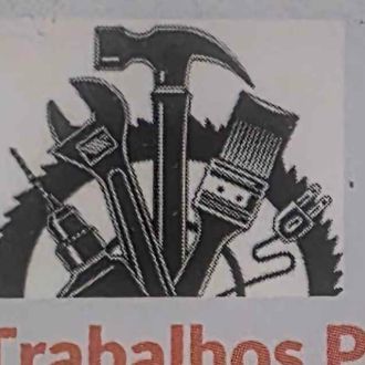 Trabalhos Portugal - Elétricos - Setúbal