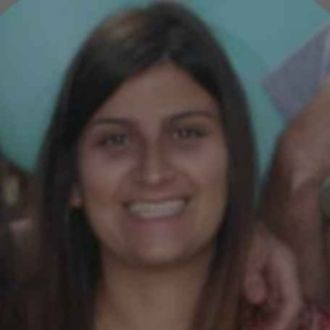 Mafalda santos - Ama - Lumiar