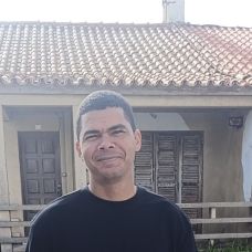 NOVAR - Cozinha - Leiria