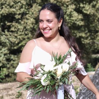 Maria Reis - Serviço Doméstico - Tarouca
