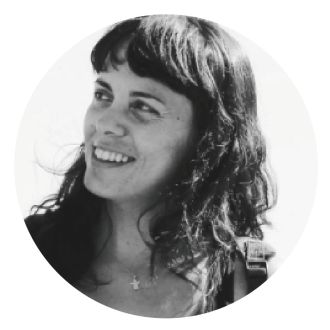 Susana Salgado - Marketing - Caldelas