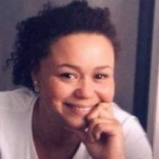 Carol Nails - Manicure e Pedicure - Lisboa