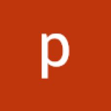 Publicidadejony . - 