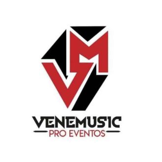 Venemusic - Entretenimento de Dança - Lisboa