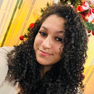 Cuidadora de idosos - Serviços Pessoais - Montijo