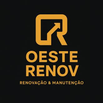 Roger Brito - Servicios de construcción de albañilería - Maxial e Monte Redondo
