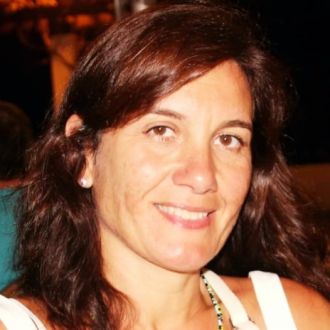 Carla Viegas - Escrita e Transcrição - Vila Franca de Xira