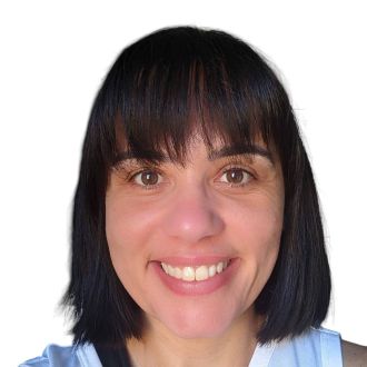 Sanfer - Limpeza Geral - Ramalde