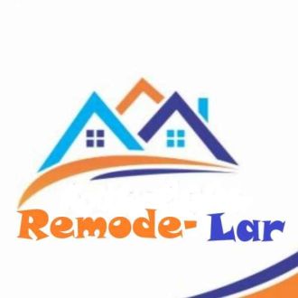 Remodelar - Portas - Palmela