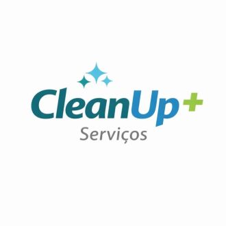 CleanUp+ - Lavagem de Roupa e Engomadoria - Valongo