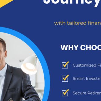 Golden Service - Wedding Planning - Batalha