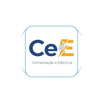 Gean - Electrical and Wiring Issues - Corroios