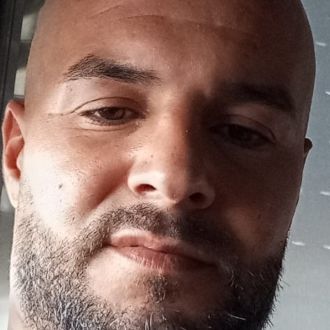 Rúben Oliveira - Limpeza - Oeiras