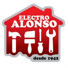 Electro Alonso, Lda - G&aacute;s - Lisboa