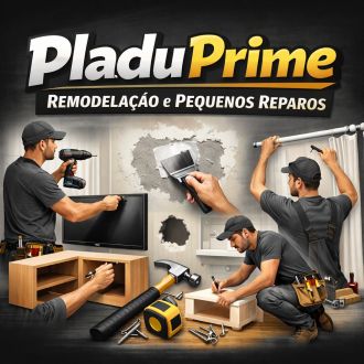 Pladur prime - Aulas de Guitarra - Venteira