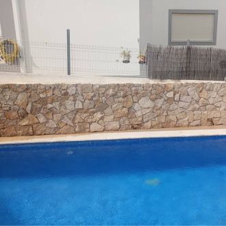 Amândio - Instalação ou Substituição de Calhas - Guia