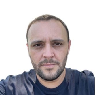 Paulo Campos - Lavagem de Roupa e Engomadoria - Arronches