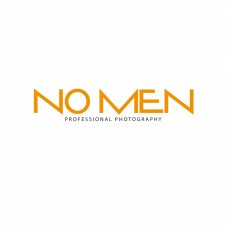No Men Photography - Fotografia de Eventos - Porto Salvo
