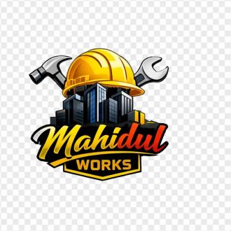 Mahidul Works - Carpintaria e Marcenaria - Seixal