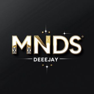 MNDSdeejay - DJ - Gondomar