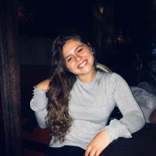 Fatima Pereira - Staff para Eventos - Aveiro