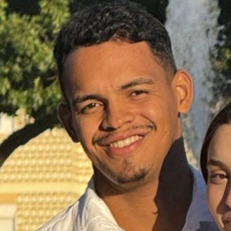 Wilson Ribeiro - Babysitting - Paredes
