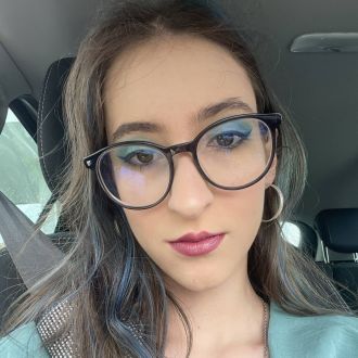 Eduarda fonseca - Pet Sitting e Pet Walking - Aveiro