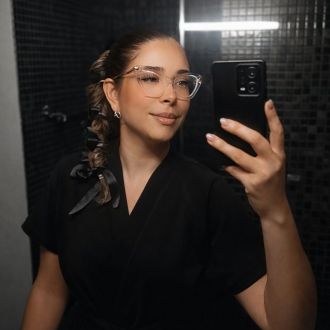 Spa Therapy Lisbon - Deep Tissue Massage - Arroios