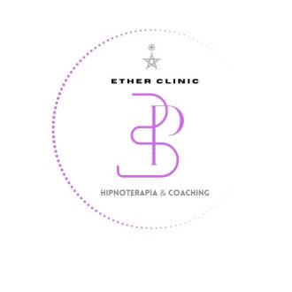 Ether Clinic - Medicinas Alternativas e Hipnoterapia - Viana do Castelo