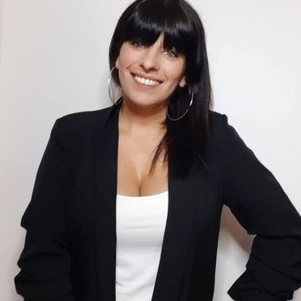 Filipa Alves - Especialista Comercial: Estratégia de Vendas, Recrutamento e Ativação de Negócio - Web Design e Web Development - Seixal