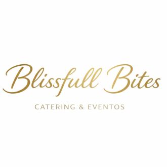Blissful Bites - Personal Chef - Beato