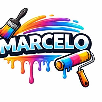 Marcelo - Handwerksarbeiten - Odivelas