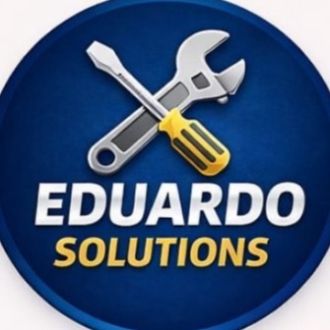 Eduardo Soluções - Entregas e Estafetas - Vila Verde