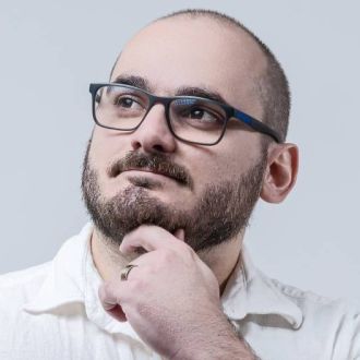 Gabriel F. - Limpieza del hogar (recurrente)