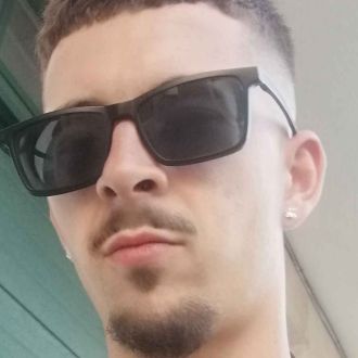 Crremodela - Bicicletas e Trotinetes - Vila Franca de Xira