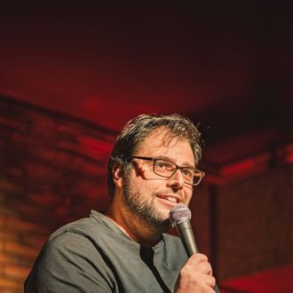 Pedro Alves - Animação de Eventos - Amadora