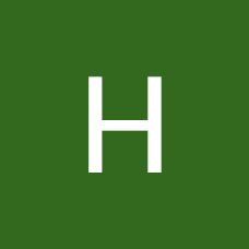Henrique D. - Contabilidad