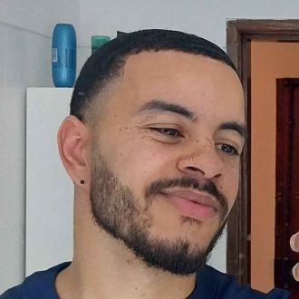 Pedro - Organização de Casas - Setúbal