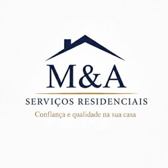 M&A Serviços Residenciais - Aluguer de Estruturas para Eventos - Lagoa