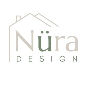 Nura Design - Home Staging - Carnaxide e Queijas