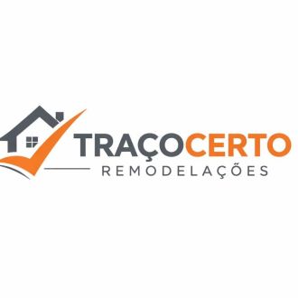 Traço Certo Remodelações - Aislamiento Térmico Exterior - Canidelo