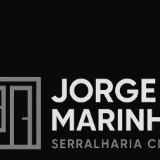 Jorge Marinho - Skylights - Barco