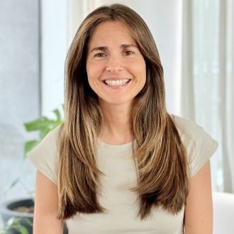 Mariana Ribeiro - Personal Training e Fitness - Leiria