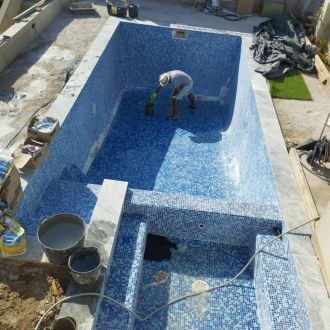 Construalves - Woodwork and Carpentry - Sesimbra (Castelo)