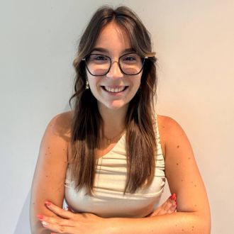 Rafaela Alexandra - Explicações - Mafra
